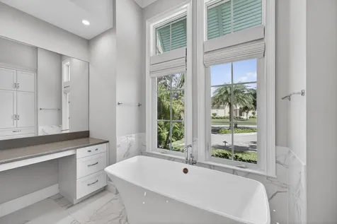 544 Live Oak Road Vero Beach FL 32963