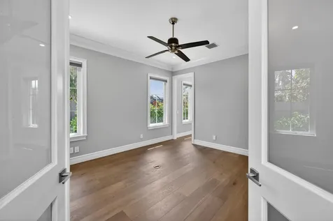 544 Live Oak Road Vero Beach FL 32963