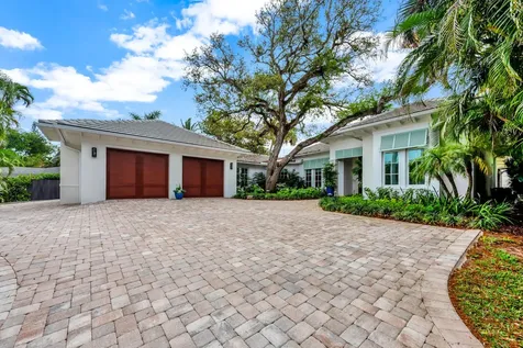 544 Live Oak Road Vero Beach FL 32963
