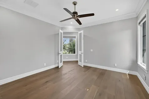 544 Live Oak Road Vero Beach FL 32963