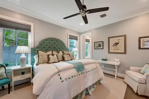 544 Live Oak Road Vero Beach FL 32963