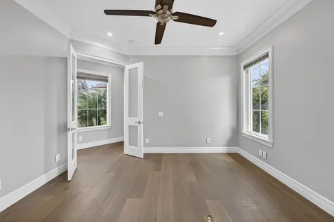 544 Live Oak Road Vero Beach FL 32963