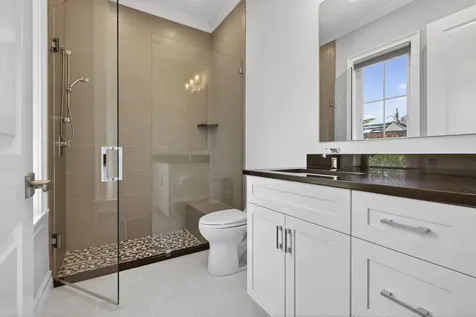 544 Live Oak Road Vero Beach FL 32963