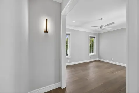 544 Live Oak Road Vero Beach FL 32963