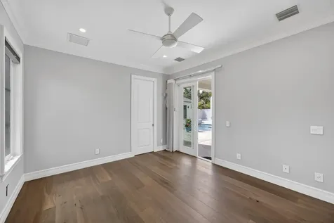 544 Live Oak Road Vero Beach FL 32963