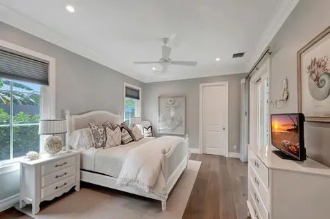 544 Live Oak Road Vero Beach FL 32963
