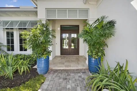 544 Live Oak Road Vero Beach FL 32963