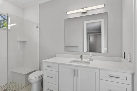 544 Live Oak Road Vero Beach FL 32963
