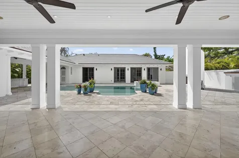 544 Live Oak Road Vero Beach FL 32963