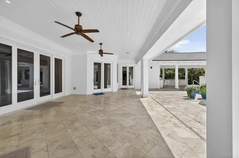 544 Live Oak Road Vero Beach FL 32963