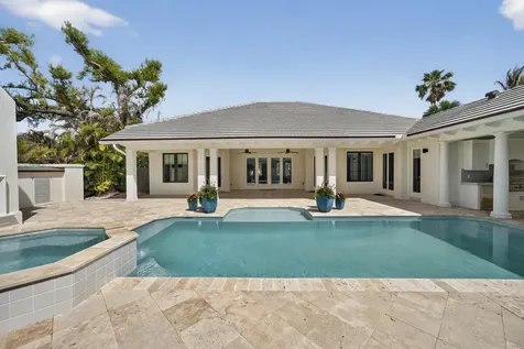 544 Live Oak Road Vero Beach FL 32963