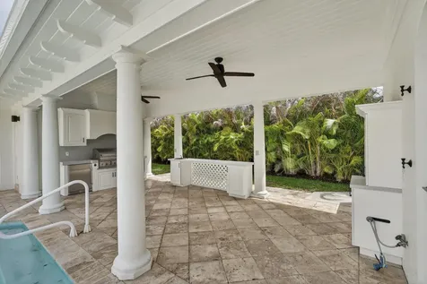 544 Live Oak Road Vero Beach FL 32963