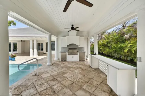 544 Live Oak Road Vero Beach FL 32963
