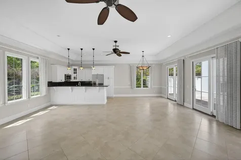 544 Live Oak Road Vero Beach FL 32963