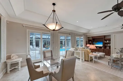 544 Live Oak Road Vero Beach FL 32963