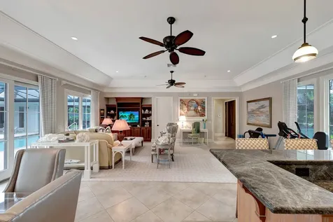 544 Live Oak Road Vero Beach FL 32963
