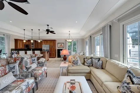544 Live Oak Road Vero Beach FL 32963
