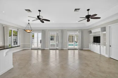 544 Live Oak Road Vero Beach FL 32963
