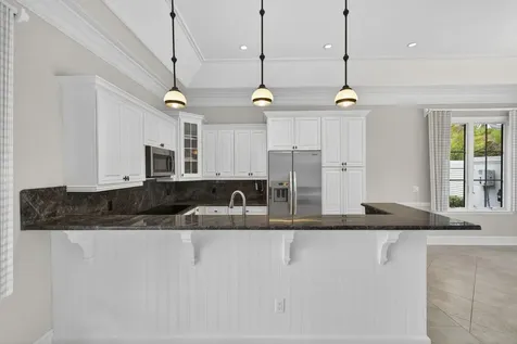 544 Live Oak Road Vero Beach FL 32963