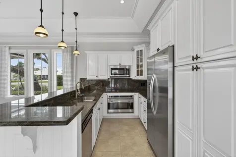 544 Live Oak Road Vero Beach FL 32963