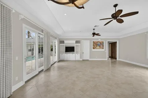 544 Live Oak Road Vero Beach FL 32963