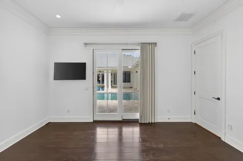 544 Live Oak Road Vero Beach FL 32963