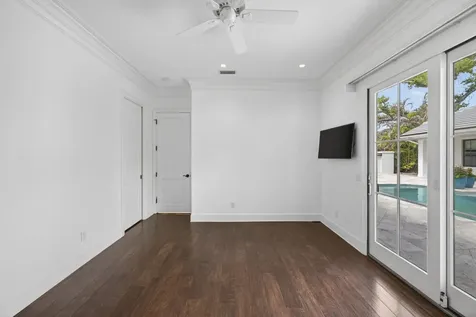 544 Live Oak Road Vero Beach FL 32963