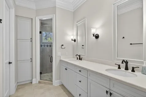 544 Live Oak Road Vero Beach FL 32963