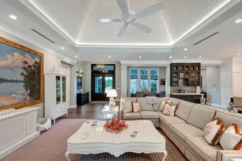 544 Live Oak Road Vero Beach FL 32963