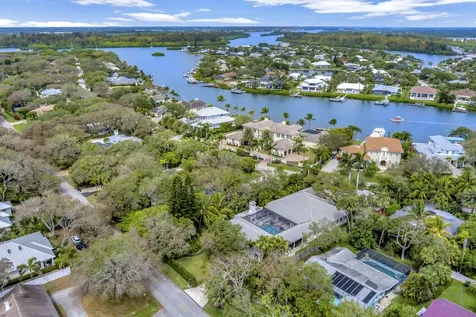 544 Live Oak Road Vero Beach FL 32963