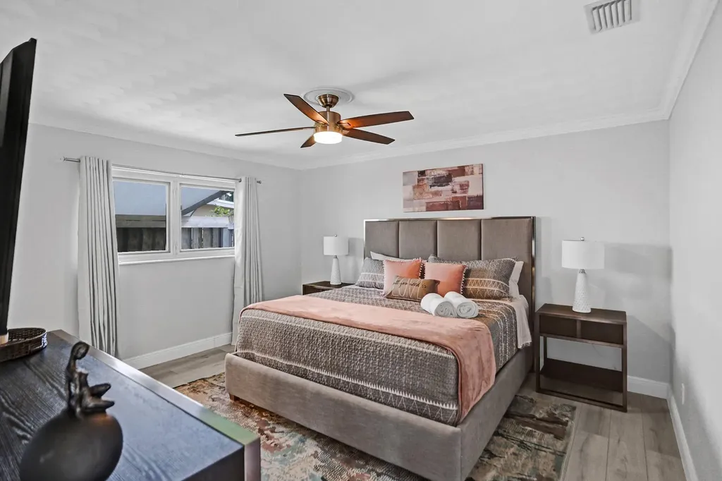 470 SE 4th Court Pompano Beach FL 33060