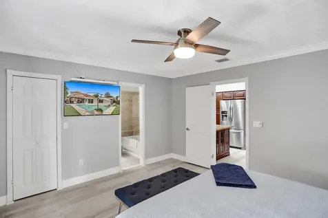 470 SE 4th Court Pompano Beach FL 33060