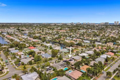 470 SE 4th Court Pompano Beach FL 33060