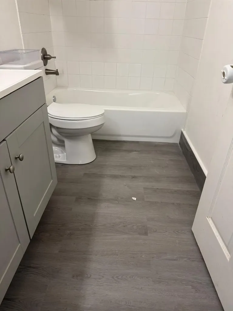 5665 NW 117th Avenue Coral Springs FL 33076