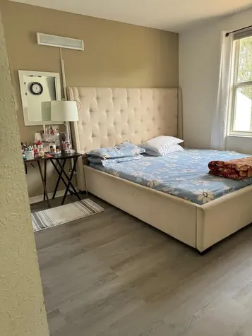 5665 NW 117th Avenue Coral Springs FL 33076