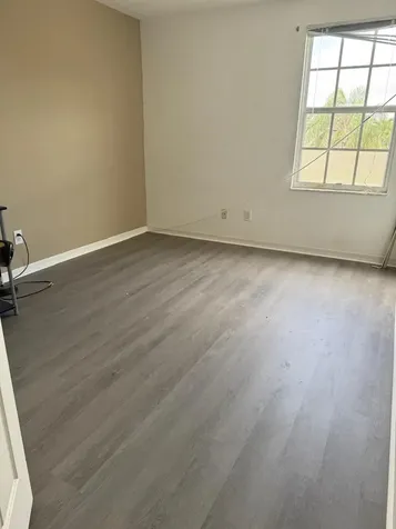 5665 NW 117th Avenue Coral Springs FL 33076