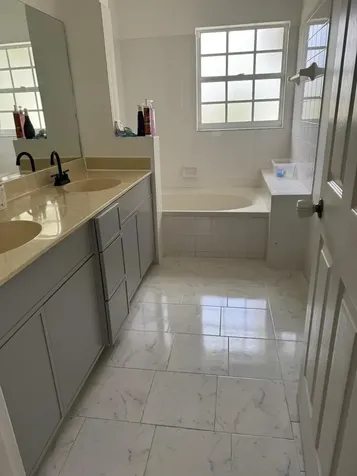 5665 NW 117th Avenue Coral Springs FL 33076