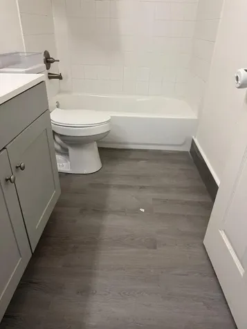 5665 NW 117th Avenue Coral Springs FL 33076