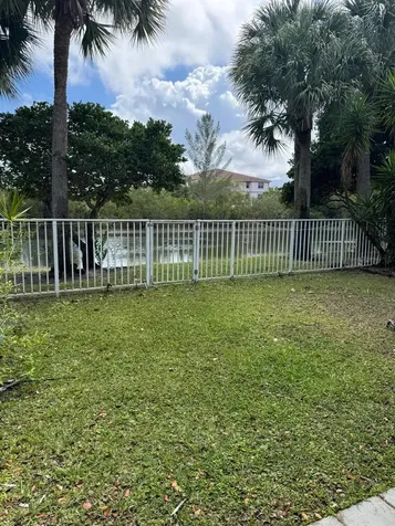 5665 NW 117th Avenue Coral Springs FL 33076