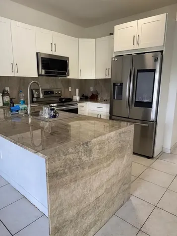 5665 NW 117th Avenue Coral Springs FL 33076
