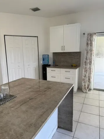 5665 NW 117th Avenue Coral Springs FL 33076