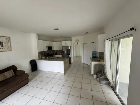 5665 NW 117th Avenue Coral Springs FL 33076