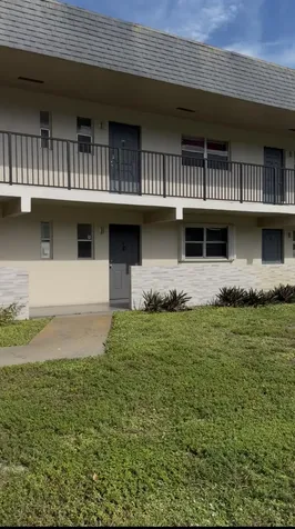 8001 Fairview Drive Tamarac FL 33321