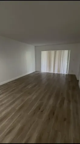 8001 Fairview Drive Tamarac FL 33321