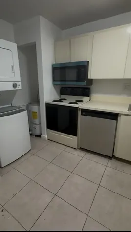 8001 Fairview Drive Tamarac FL 33321