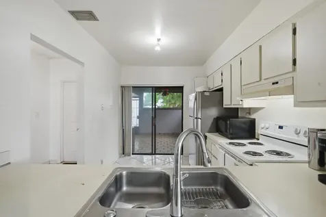 6375 W Pinehurst Circle Tamarac FL 33321