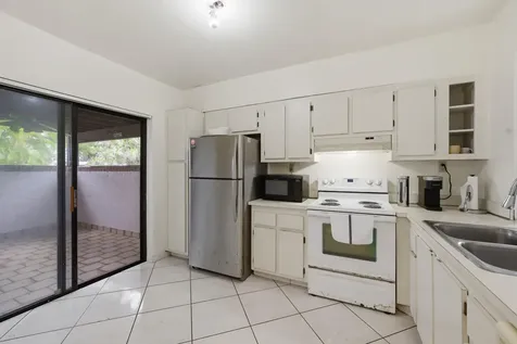 6375 W Pinehurst Circle Tamarac FL 33321