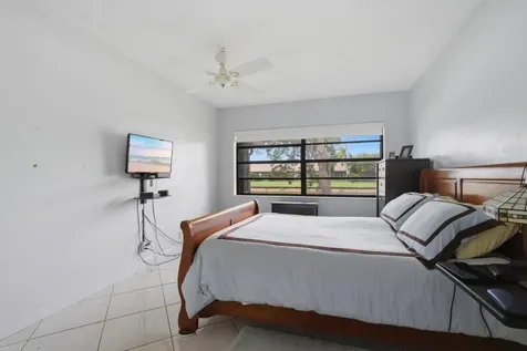 6375 W Pinehurst Circle Tamarac FL 33321