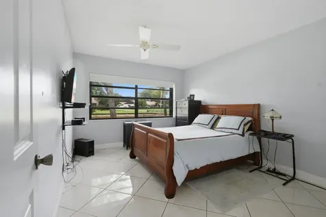 6375 W Pinehurst Circle Tamarac FL 33321