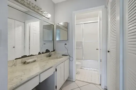 6375 W Pinehurst Circle Tamarac FL 33321